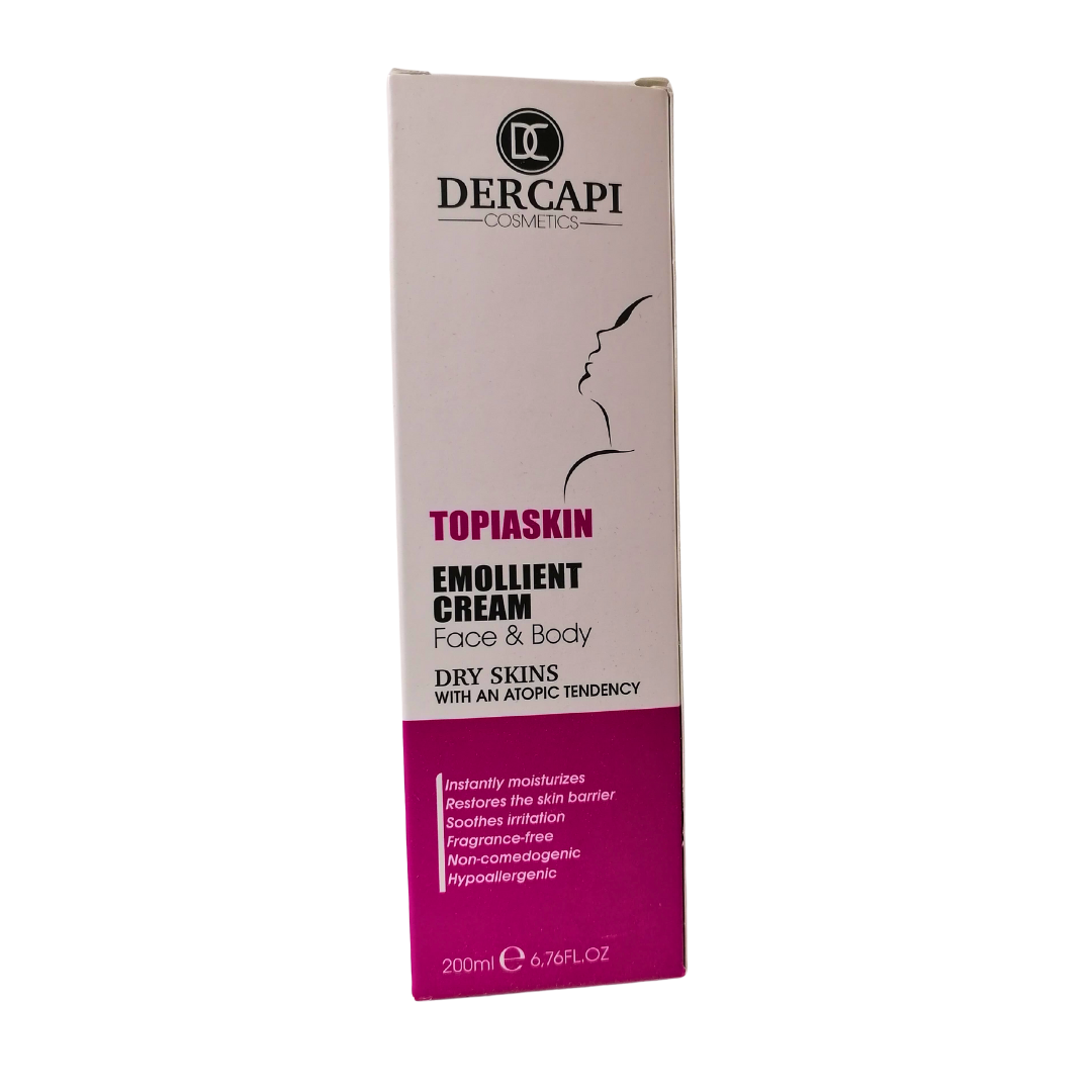 Dercapi-creme-emolliente-Ps-200ml-1.png