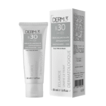 Dermoz Creme Depigmentante Soir 50ml