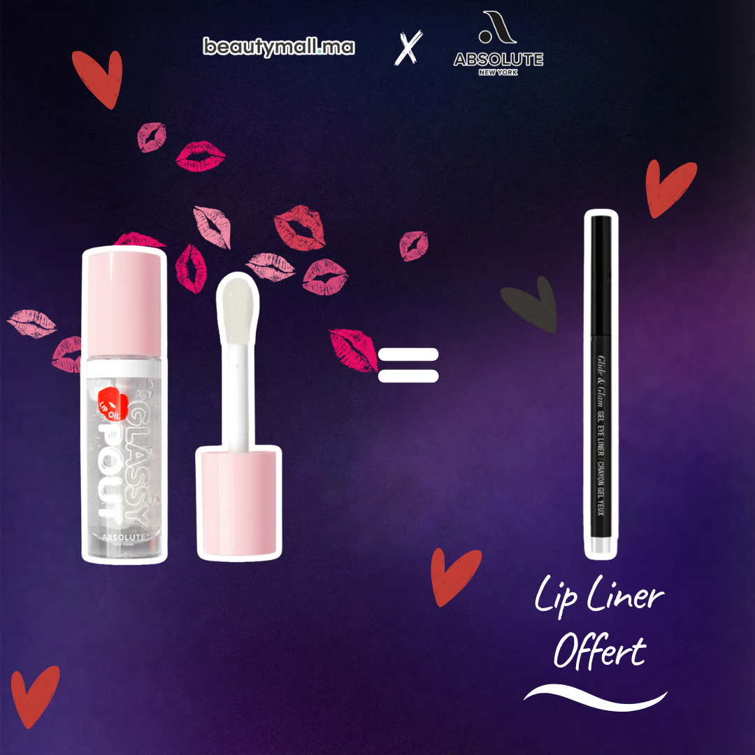 Design sans titre (66)