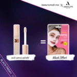 ABSOLUTE NEW YORK 3D Cover Concealer Neutral Porcelain 5.5ml