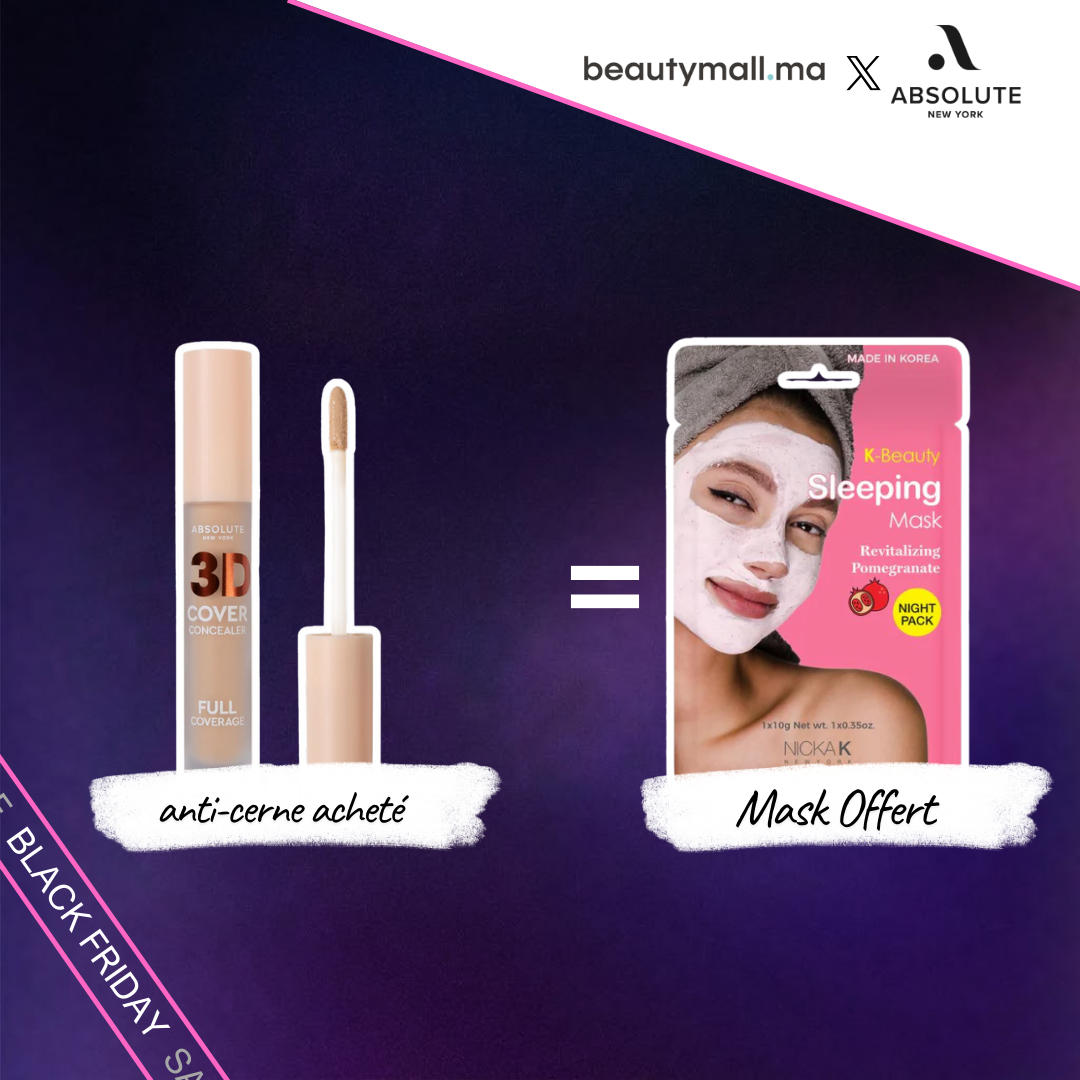 Design sans titre (71)