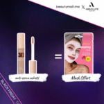 ABSOLUTE NEW YORK 3D Cover Concealer Peachy Sand 5.5ml