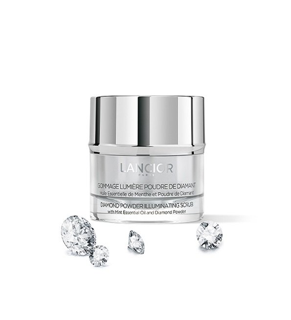 Diamond-Powder-Illuminating-Scrub-Ref.-F21918HD-1.jpg