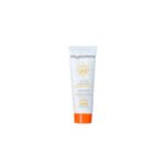 Physioderm Ecran Solaire Invisible spf50+ 50ml
