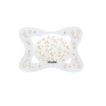 Dodie sucette B2 +18m bebe chic