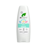 Dr Organic Body Bebe Lotion 200ml