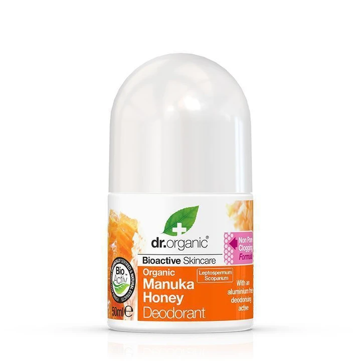 DrOrganic-Deodorant-Miel-de-Manuka-50Ml-1.png