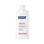Ducray — Shampooing Complément Antichute — Shampoing anti chute — Anaphase+ 200 ml