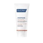 Ducray — Soin Après-shampooing Fortifiant — Après shampoing anti chute — Anaphase+ 200 ml