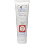 DCP Emulsion Ds+ 40ml