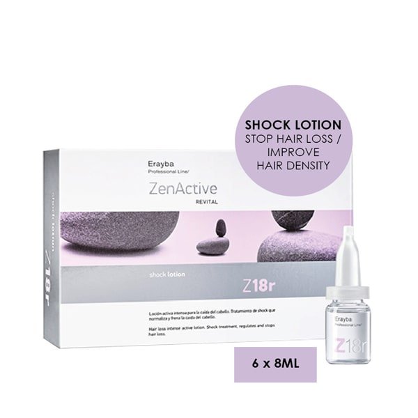 ERAYBA-Zen-Active-Z18r-Shock-Lotion-min-1.jpg