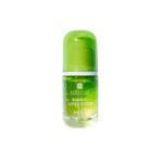 ERBORIAN - BAMBOO SUPER SERUM 30ML