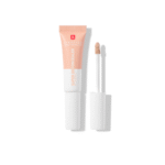 ERBORIAN - SUPER BB CONCEALER CLAIR 10ML