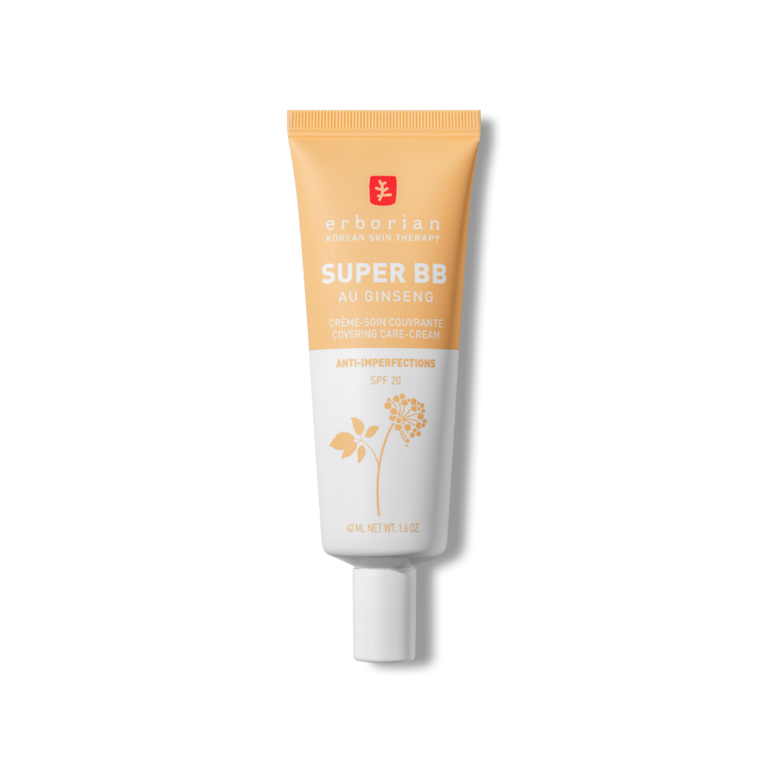 ERBORIAN-Super-BB-nude-40ml-1.png