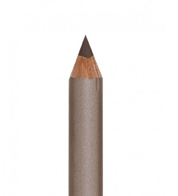 EYE-CARE-Eye-care-crayon-a-Sourcils-Noisette.jpg