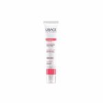 Uriage Tolederm control soin calmant intensif HT 40ml