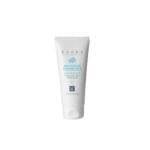 KUORA - BABY HYDRATING FACE CREAM spf30 50ml
