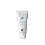 KUORA - Diaper cream with SHEA BUTTER & ALOE VERA 100ml