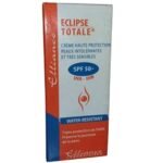 Elliance Eclipse Totale Spf50