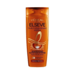L'Oreal Paris Elseve Huile Extraordinaire Jojoba shampoin Nourishing intense 400ml