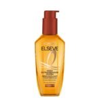 Elseve Huile Extraordinaire Jojoba serum 100ml