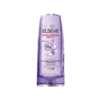 Elseve Hyaluron repulp Apres-shampoing 200ml