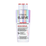 Elseve Premium Shampoing Bond Repair 200ml