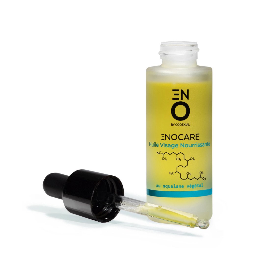 Enocare-Huile-Visage-Nourissant-20ml.jpg