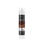 Erayba C01 Cool Color Chocolate Brown 100ml