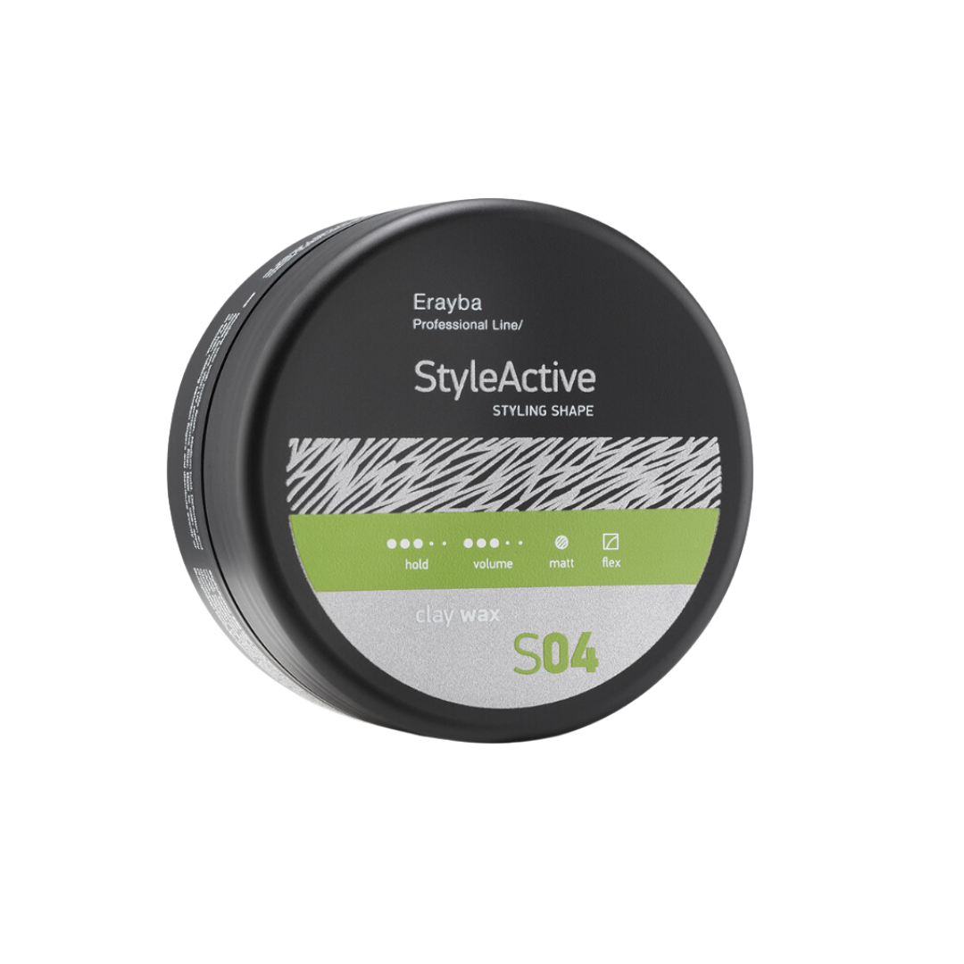 Erayba-S04-Style-Active-Clay-Wax-90ml-1.png