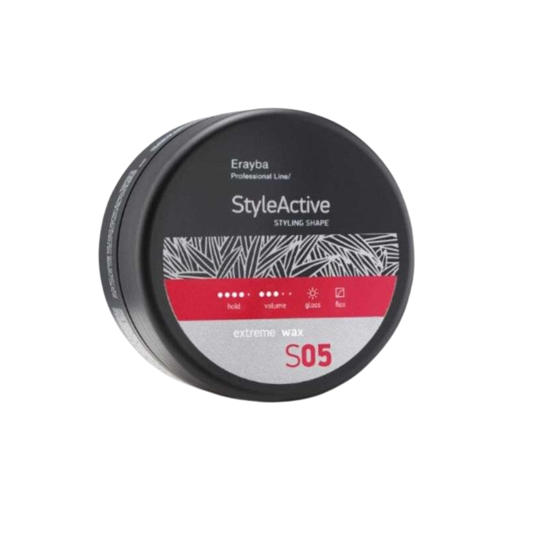 Erayba-S05-Style-Active-Extreme-Wax-90ml-1.png