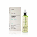 Erayba Zenactive Balance Lotion Oily Hair Z18B 100ml