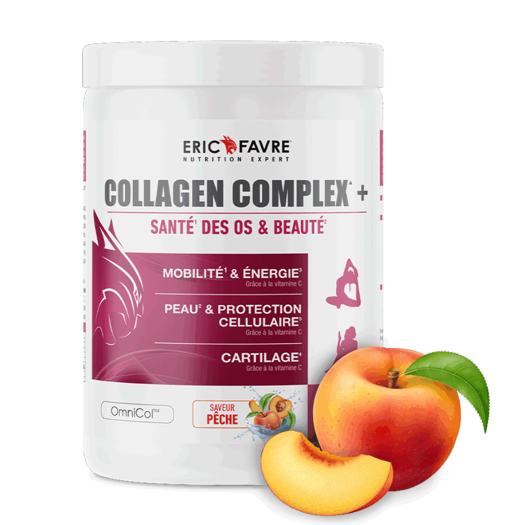 Eric-Favre-Collagen-Complex-Peche-pot-300g.png