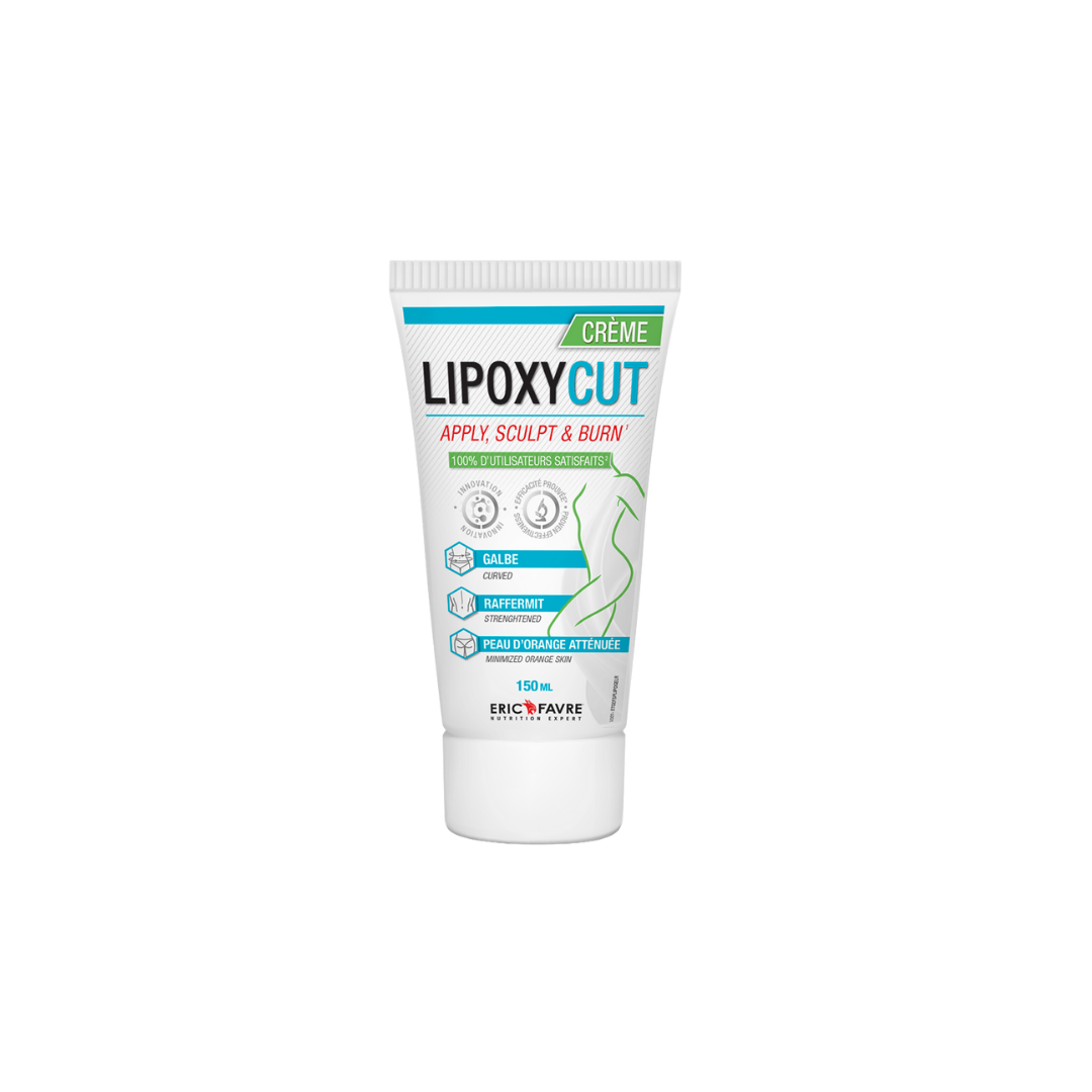 Eric-Favre-Lipoxycut-Creme-150ml.png