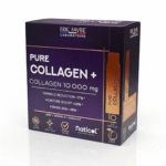 Eric Favre Pure Collagen+ 10000mg 25ml