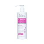 Eviana Forintime Gel Intime 200ml