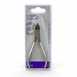 Formes&Flammes Pince A Ongles Pedicure 12cm Refrence 29