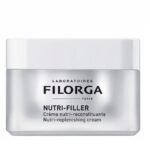 FILORGA NUTRI-FILLER 50 ML