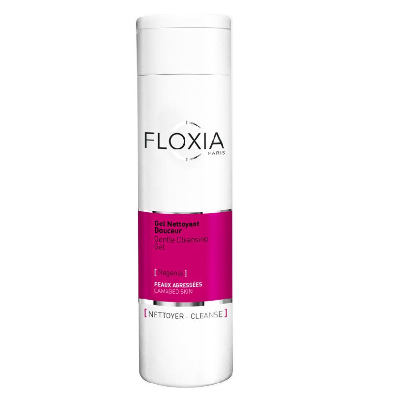 FLOXIA-GEL-NETTOYANT-DOUCEUR-REGENIA-PEAU-SENSIBLE-200ML-1.jpg