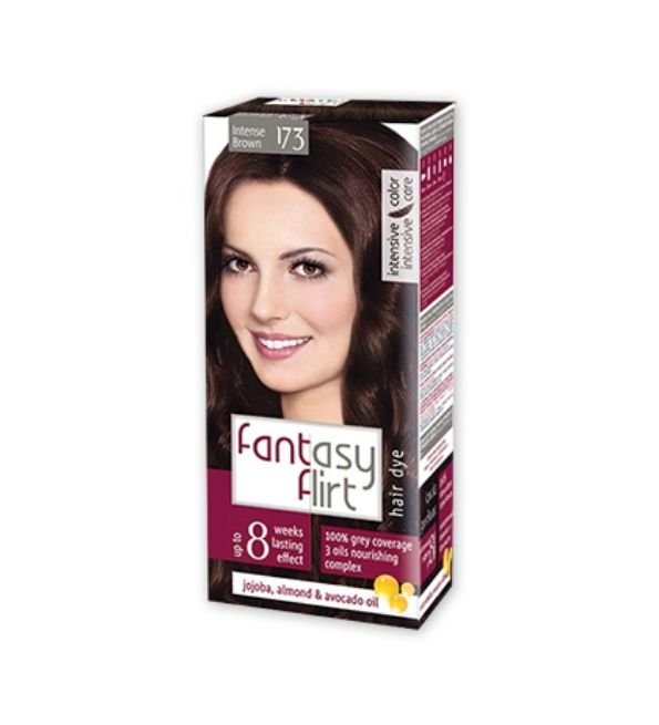 Fantasy-Flirt-hair-dye-color-n°-173-chatin-clair-marron-100ml.jpg