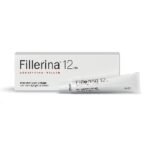 Fillerina 12HA Eye contour cream grade 5 15ml