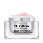 Filorga NCEF-Night mask 50ml