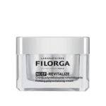 Filorga NCEF-Revitalize Creme 50ml