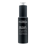 Filorga Time Filler Intensive 5xp 30ml