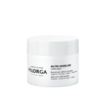 Filorga Nutri Modeling Baume 200ml