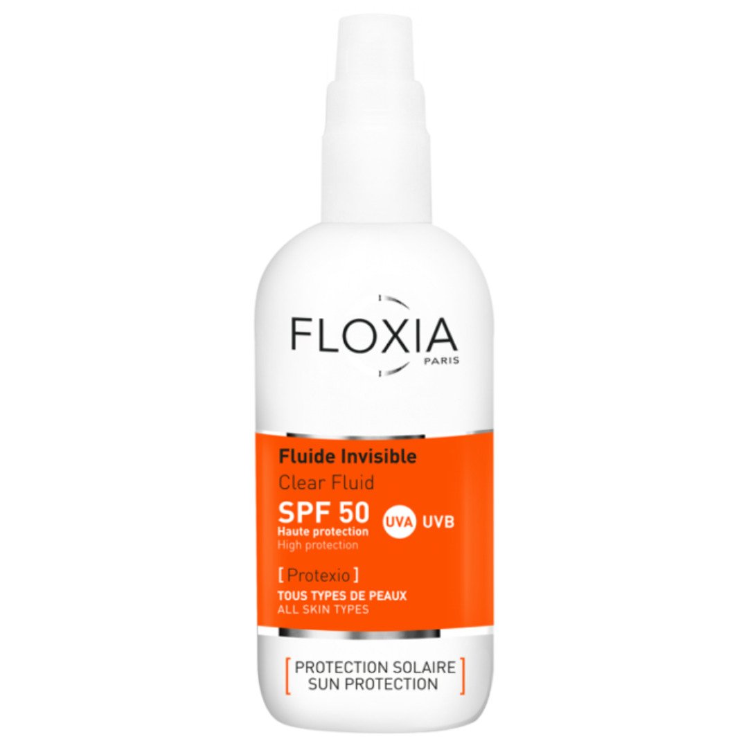 Floxia-Ecran-Fluide-invisible-spf50-100ml.jpg