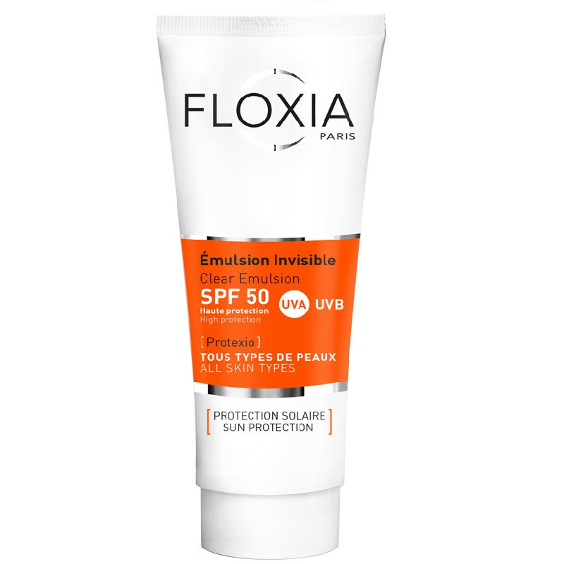 Floxia-Ecran-emulsion-invisible-spf50-1.jpg