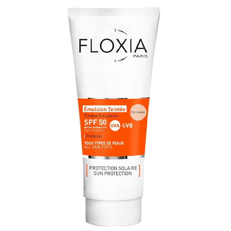 Floxia-Ecran-emulsion-teinte-pourcelaine-spf50-1.jpg