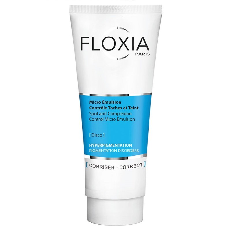 Floxia-Micro-Emulsion-Eclaircissante-40ml-1.jpg