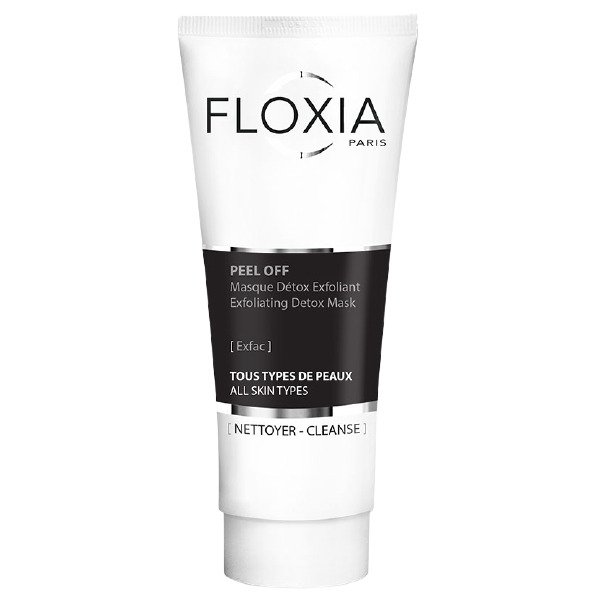 Floxia-Peel-Off-Masque-detox-exfoliant-40ml-1.jpg